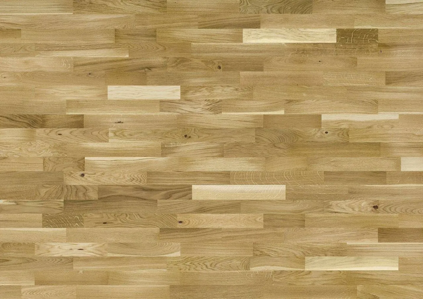 LAUDPARKETT BARLINEK 14MM TAMM COPENHAGEN POOLMATT LAKK 3-LIPPI