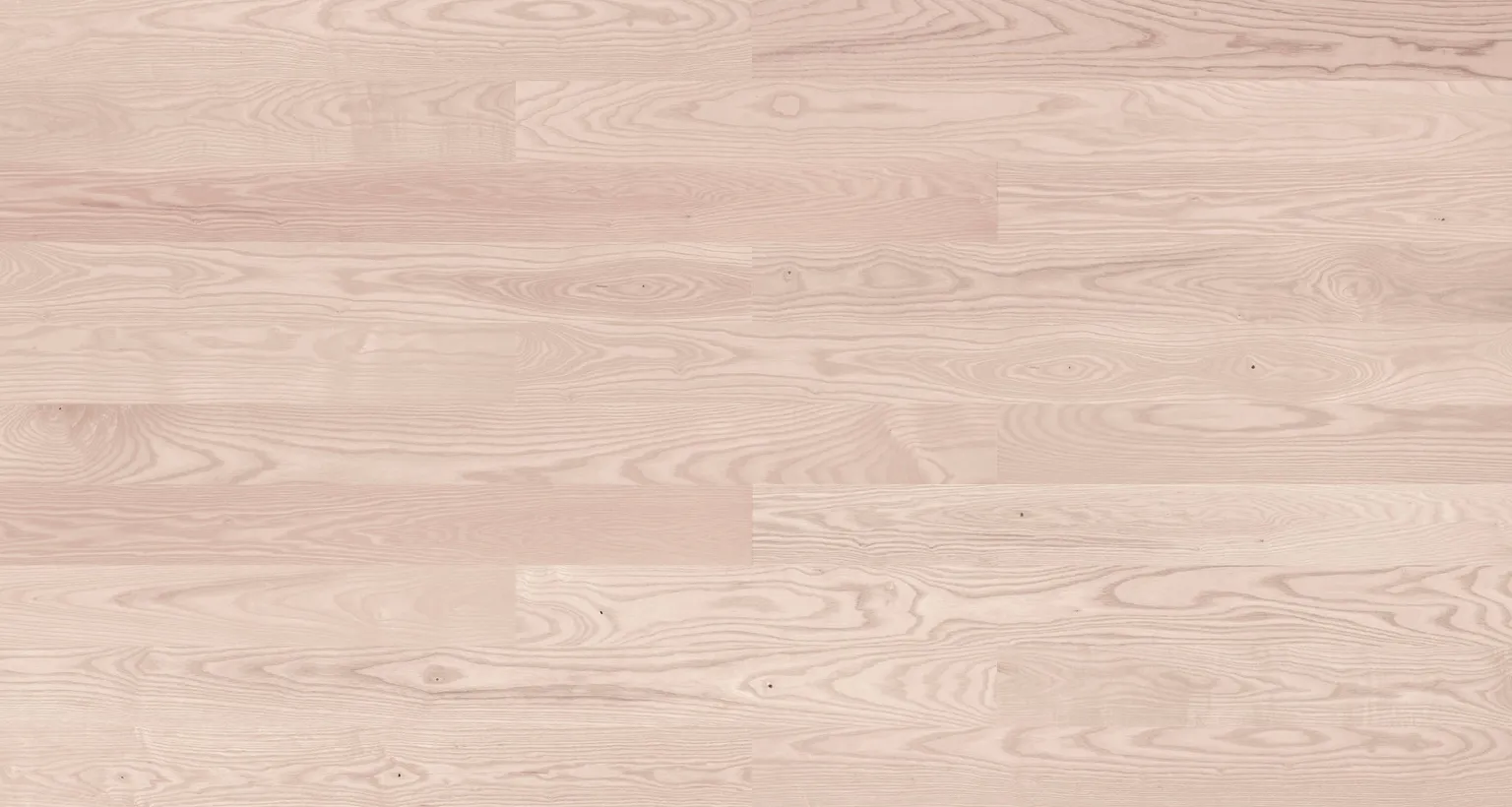 LAUDPARKETT BARLINEK 14MM SAAR SELECT VALGE MATT LAKK 1-LIPP 5G
