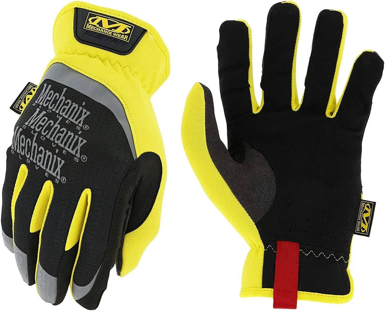 KINDAD MECHANIX MUST/KOLLANE 11/XL