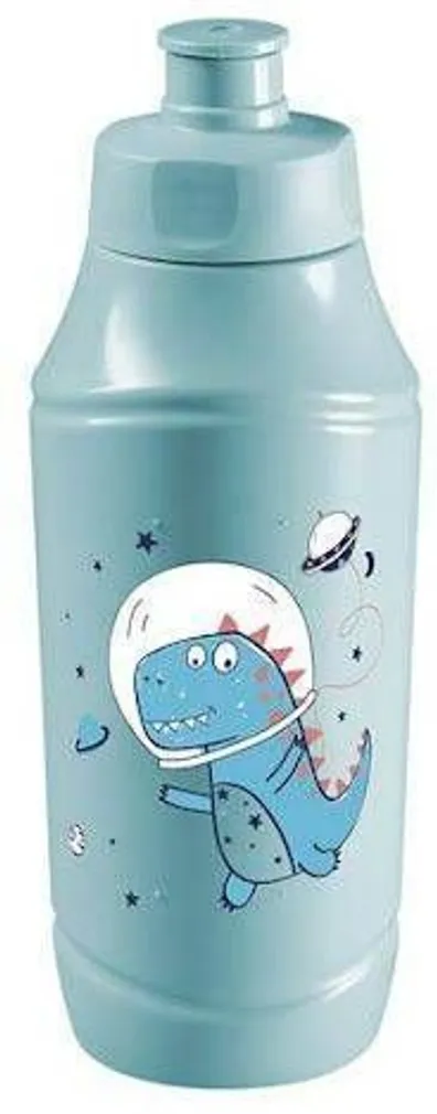 JOOGIPUDEL BRANQ 0,375L, SININE