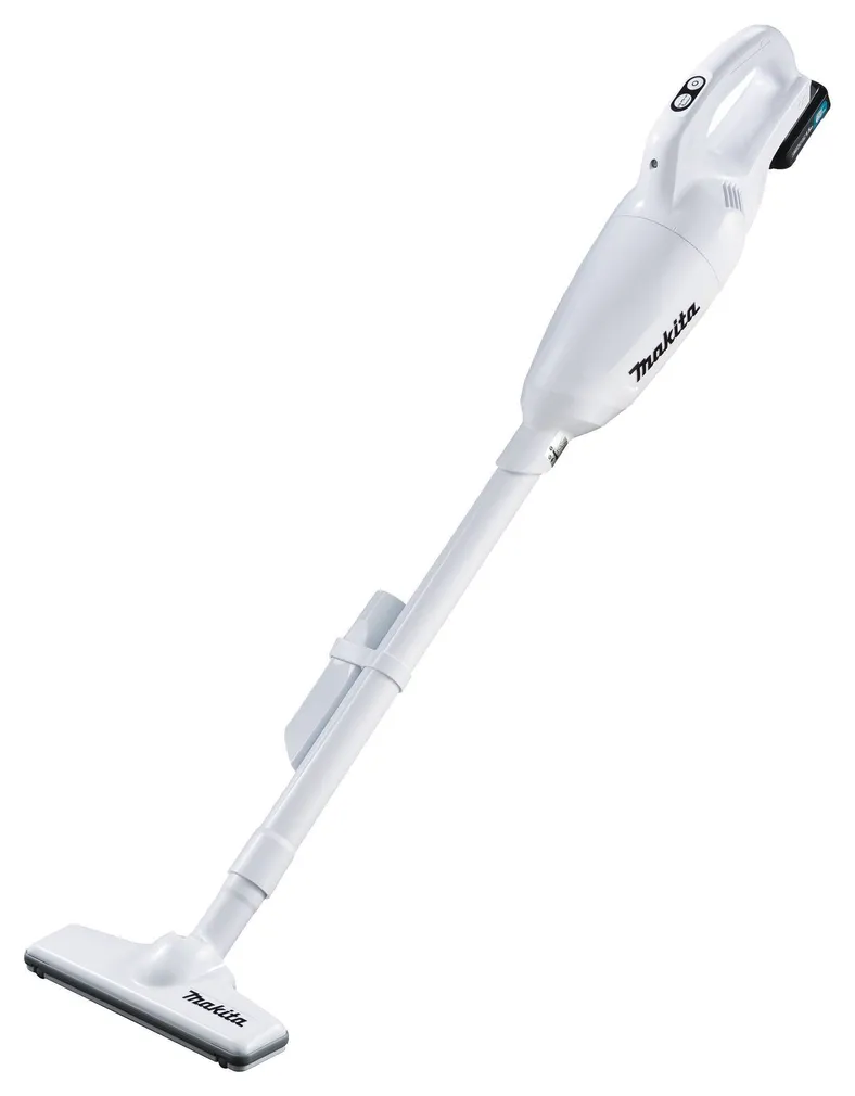 AKUTOLMUIMEJA MAKITA CL108FDWAW 12V MAX 2AH AKU JA LAADIJA Bauhof