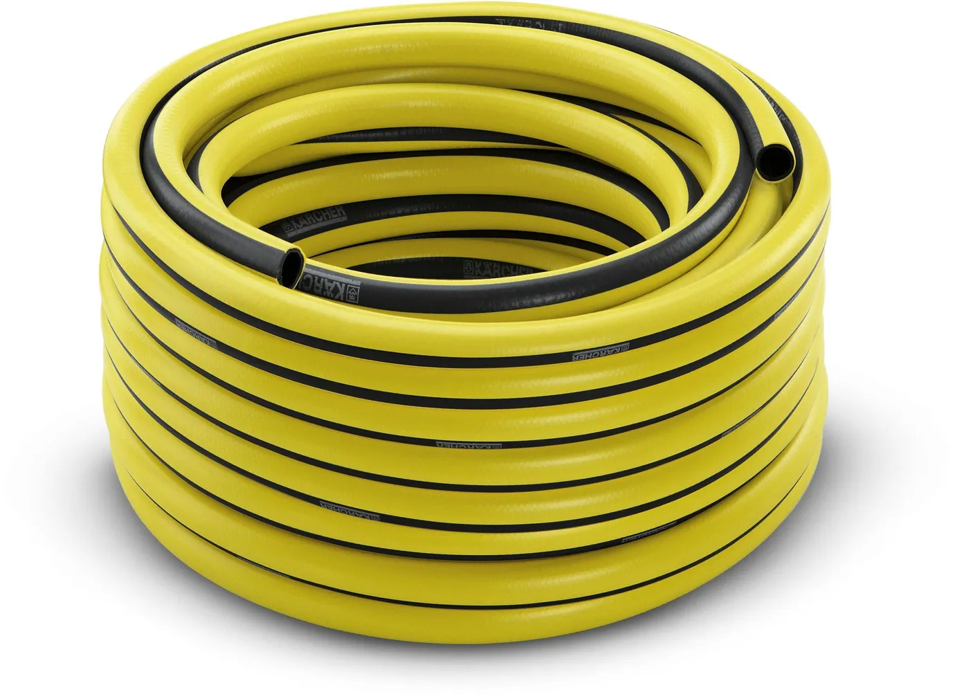 VOOLIK KÄRCHER PRIMOFLEX 1/2" 50M
