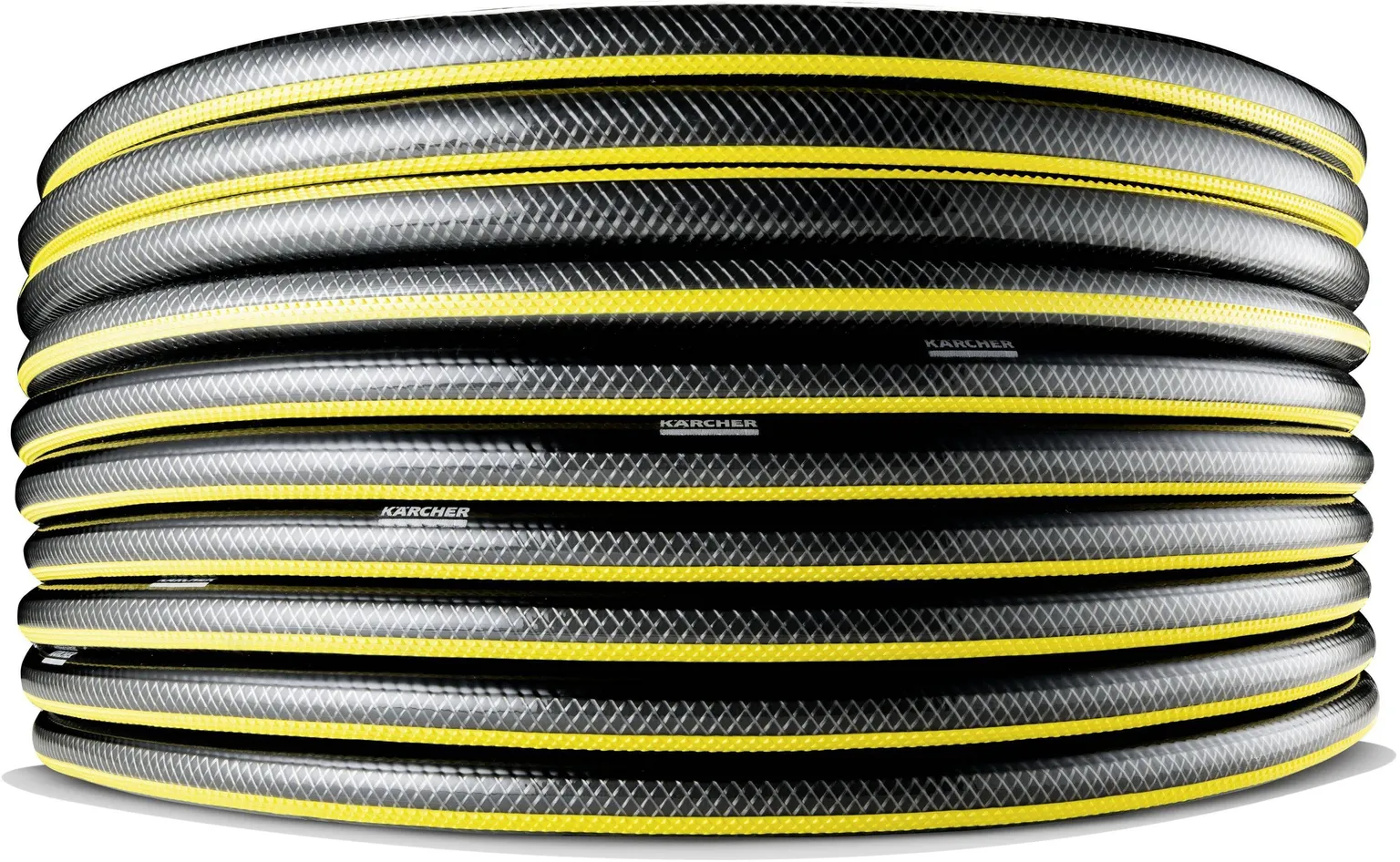 VOOLIK KÄRCHER PERFORMANCE PLUS 3/4" 50M