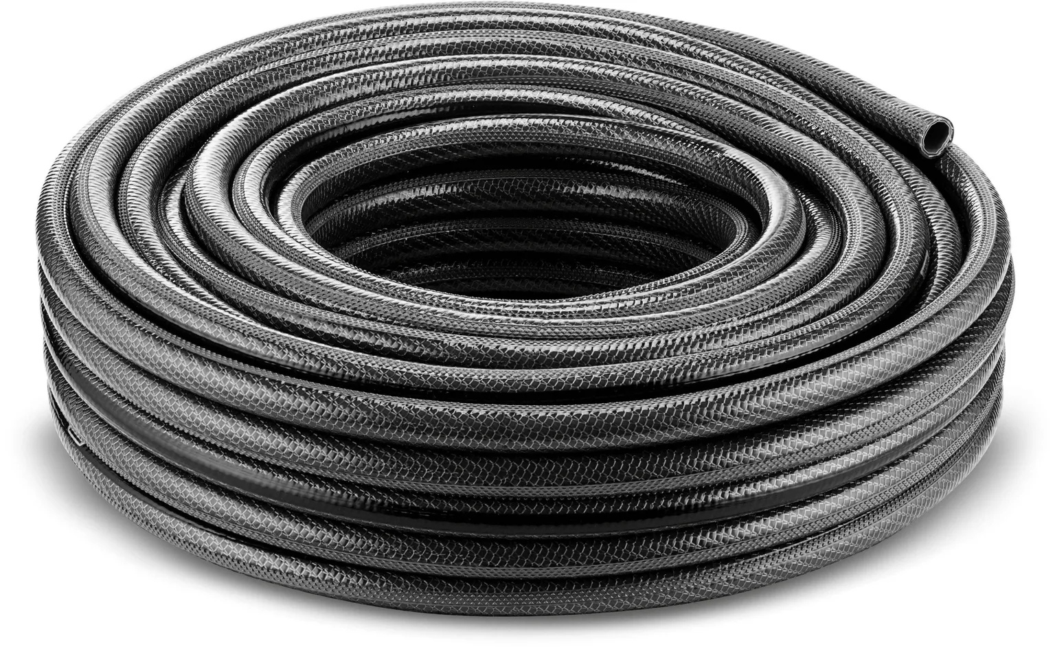 VOOLIK KÄRCHER PERFORMANCE PLUS 1/2" 20M