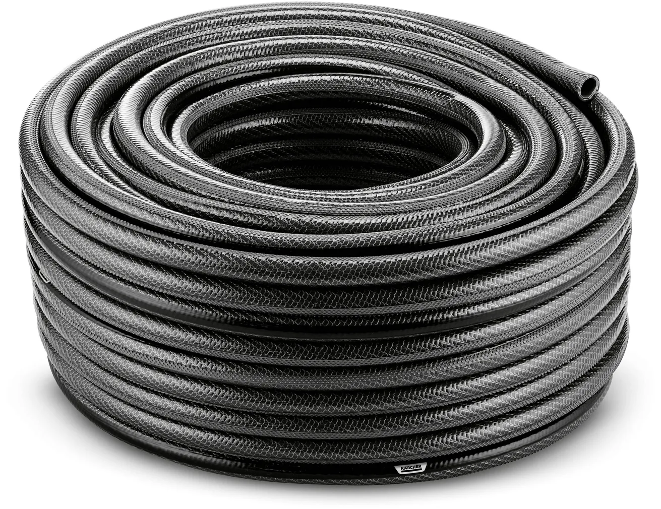 VOOLIK KÄRCHER PERFORMANCE PLUS 1/2" 50M
