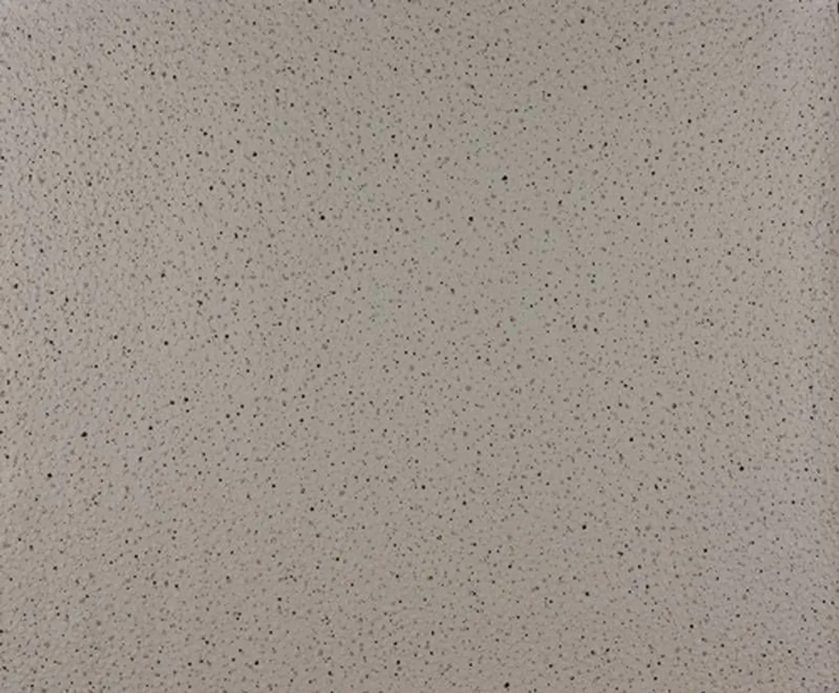 TAPEET DUTCH WALLCOVERINGS SCHUIMVINYL SPIKKEL GRIJS