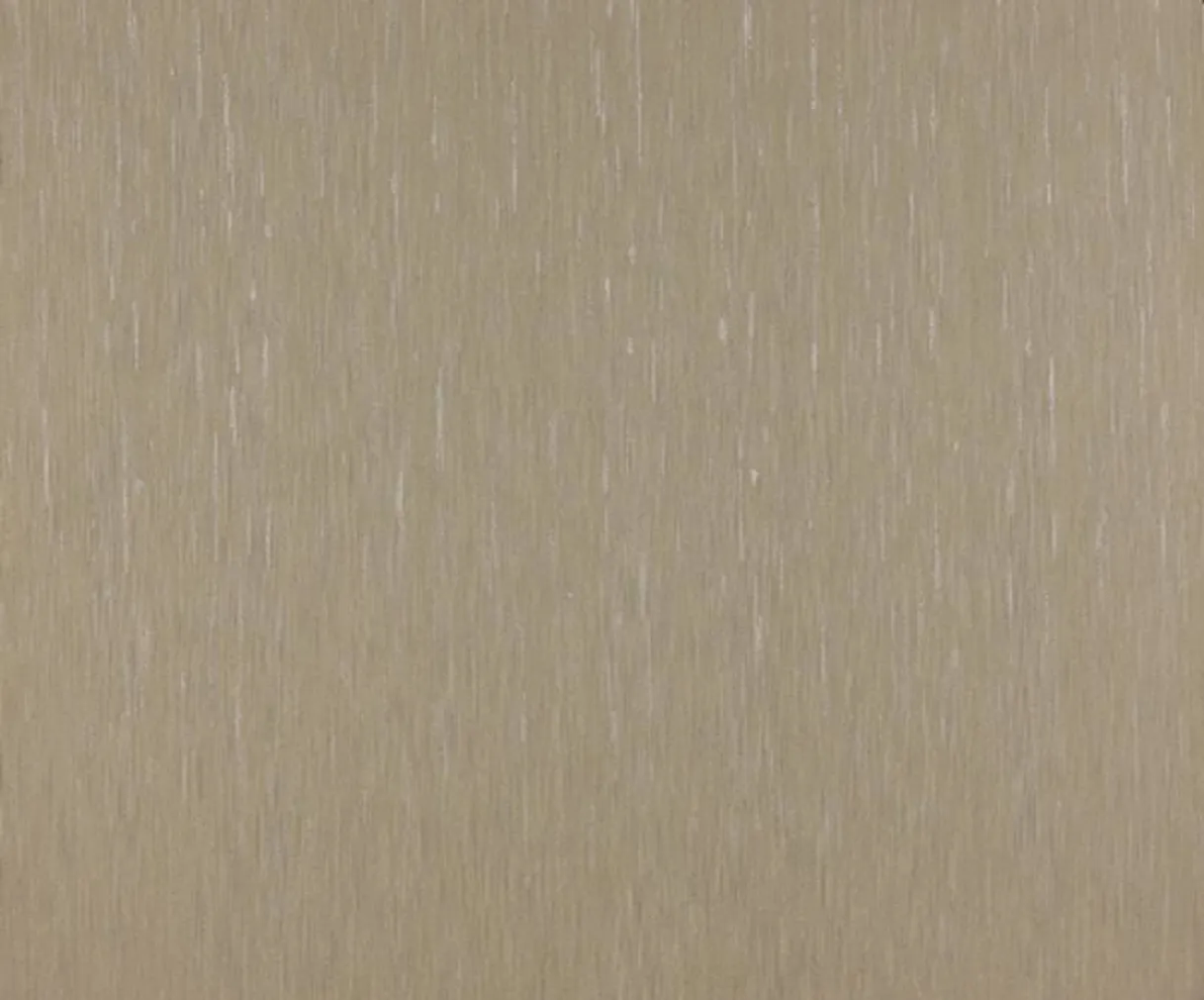 TAPEET DUTCH WALLCOVERINGS NOVONYL STREEP DONKER CREME