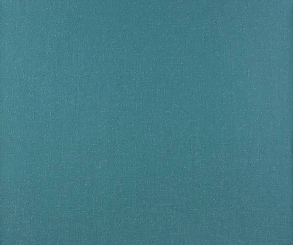 TAPEET DUTCH WALLCOVERINGS SCHUIMVINYL UNI BLAUW
