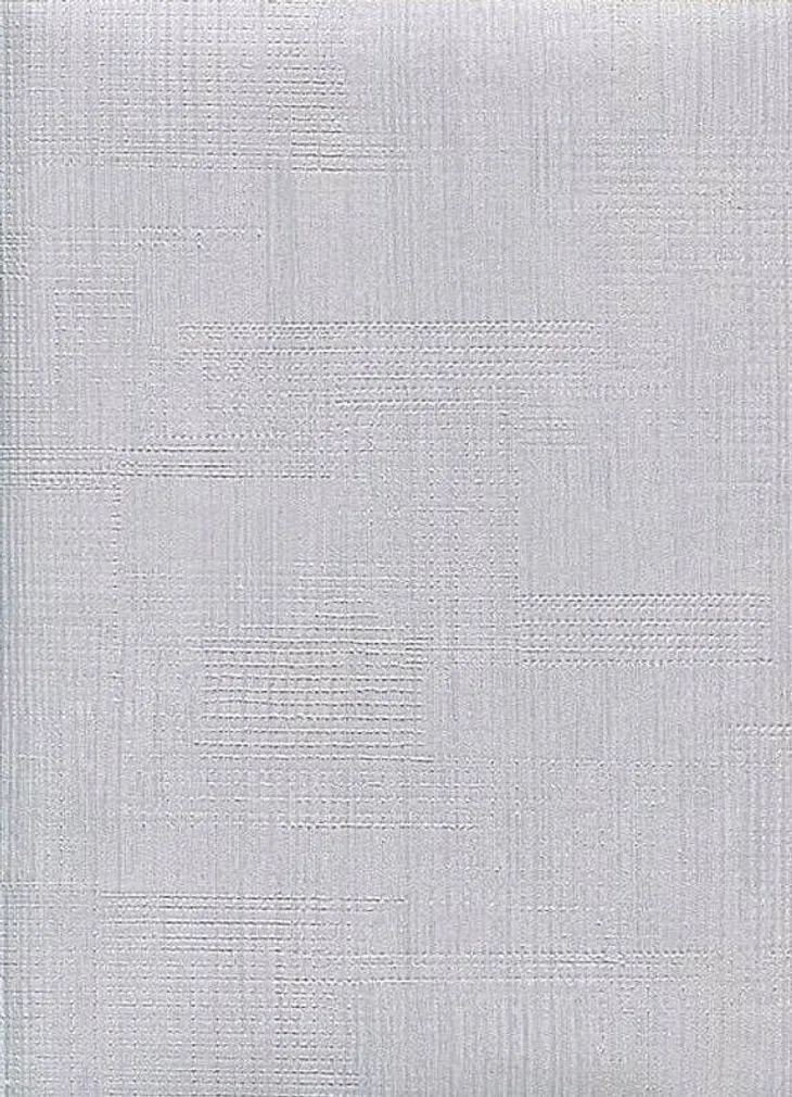 TAPEET DUTCH WALLCOVERINGS VINYLBEHANG UNI GLITTER LICHTGRIJS