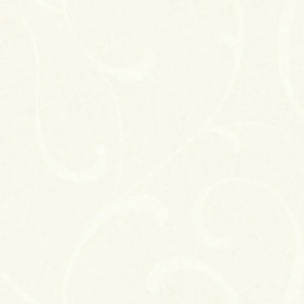 TAPEET DUTCH WALLCOVERINGS ESSENTIALS