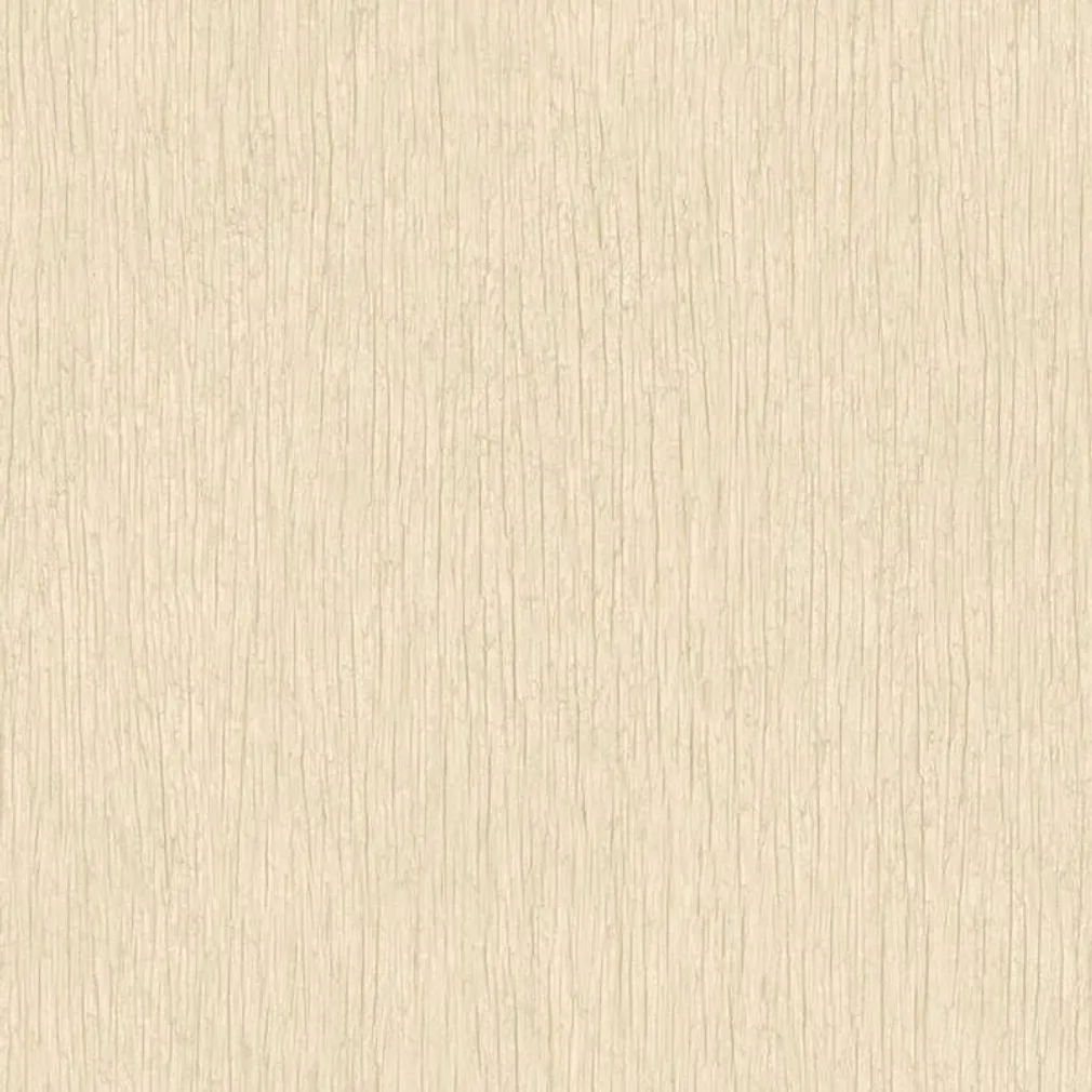 TAPEET DUTCH WALLCOVERINGS EXPOSED UNI BEIGE