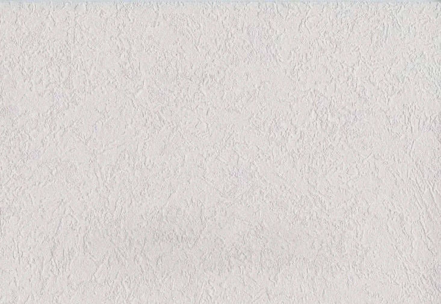 TAPEET DUTCH WALLCOVERINGS VLIES UNI WIT