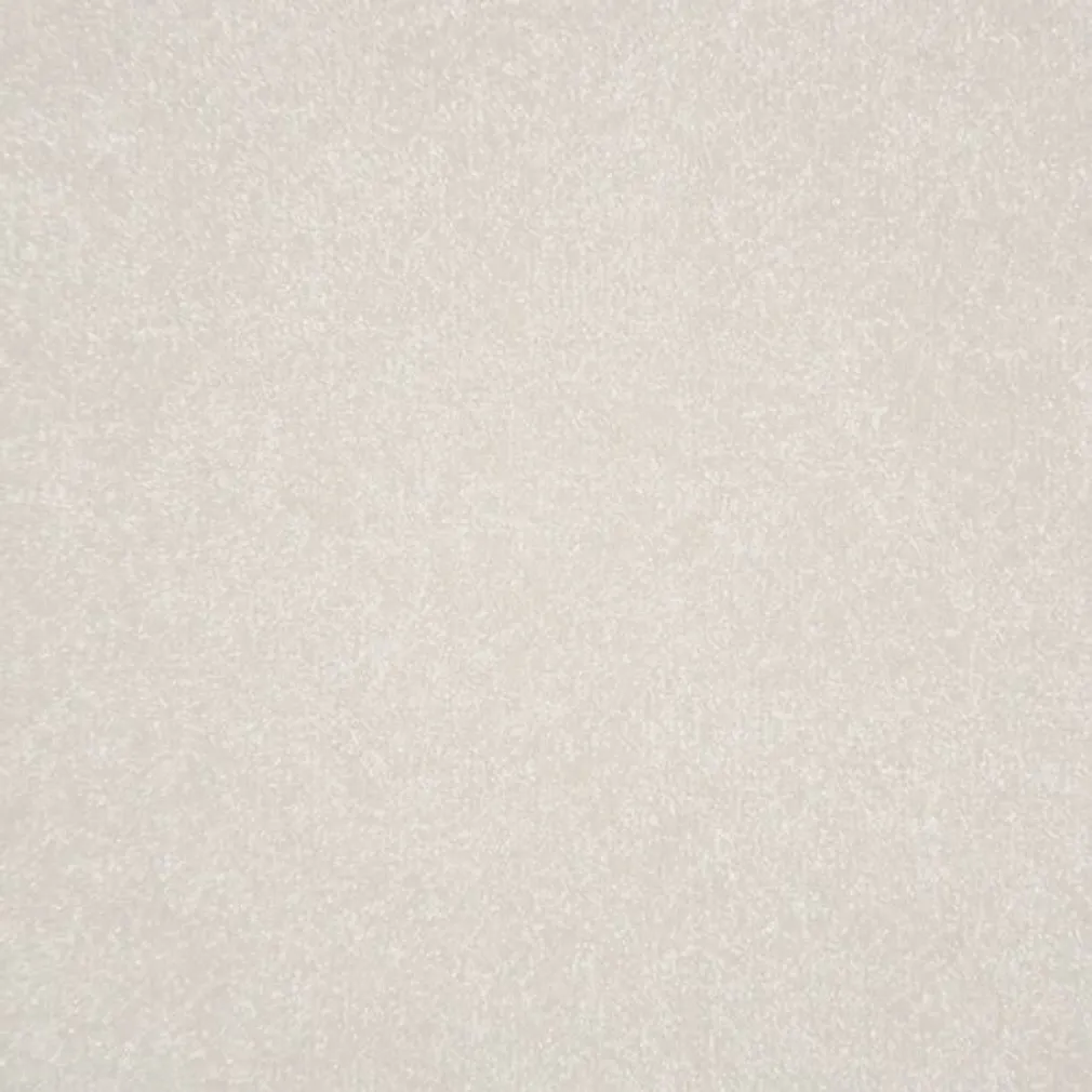 TAPEET DUTCH WALLCOVERINGS MISTIQUE UNI CREME