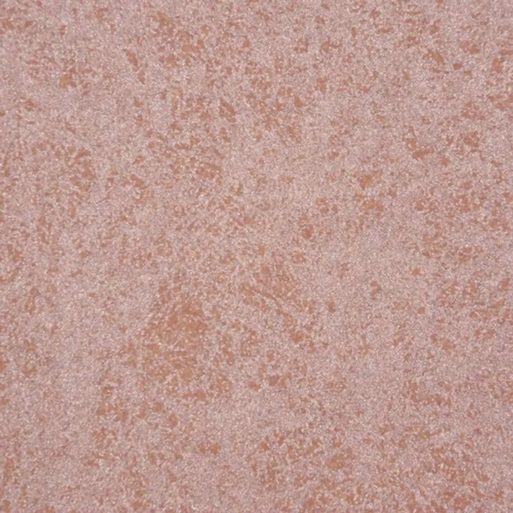 TAPEET DUTCH WALLCOVERINGS MISTIQUE UNI ORANJE