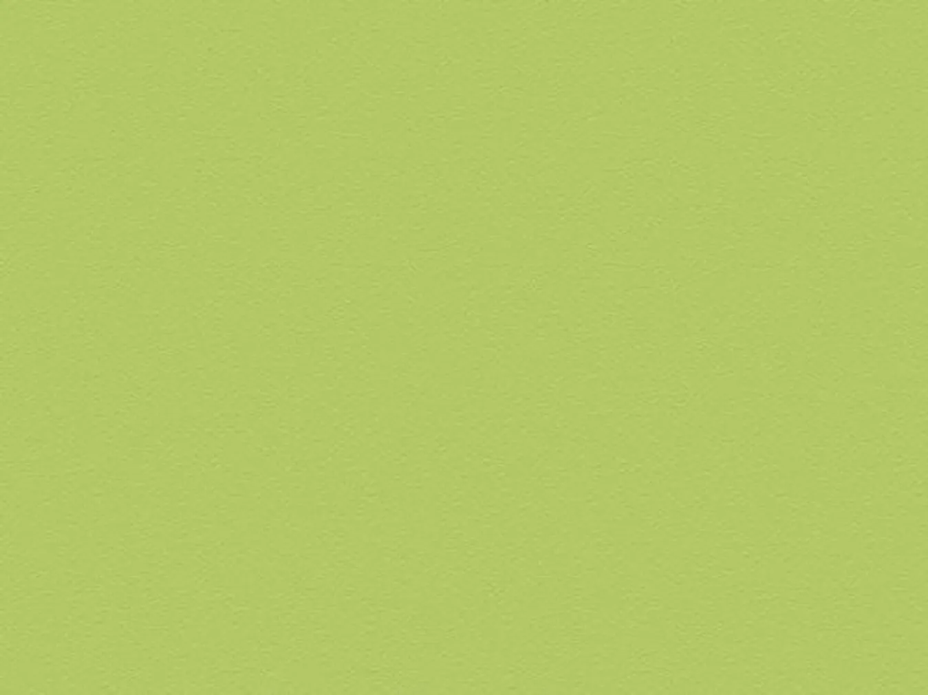 TAPEET DUTCH WALLCOVERINGS RAFFI CITY GARDEN UNI GREEN