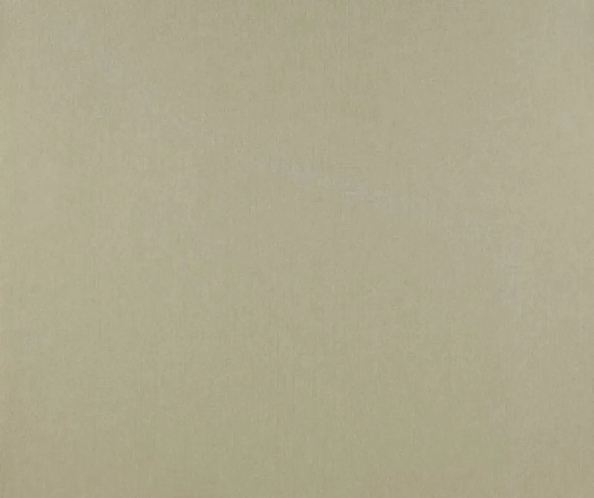 TAPEET DUTCH WALLCOVERINGS VLIESBEHANG UNI CREME/GLITTER