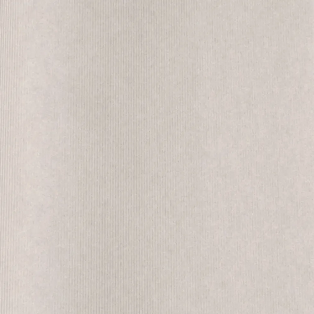 TAPEET DUTCH WALLCOVERINGS LYONESSE STREEPJE BEIGE