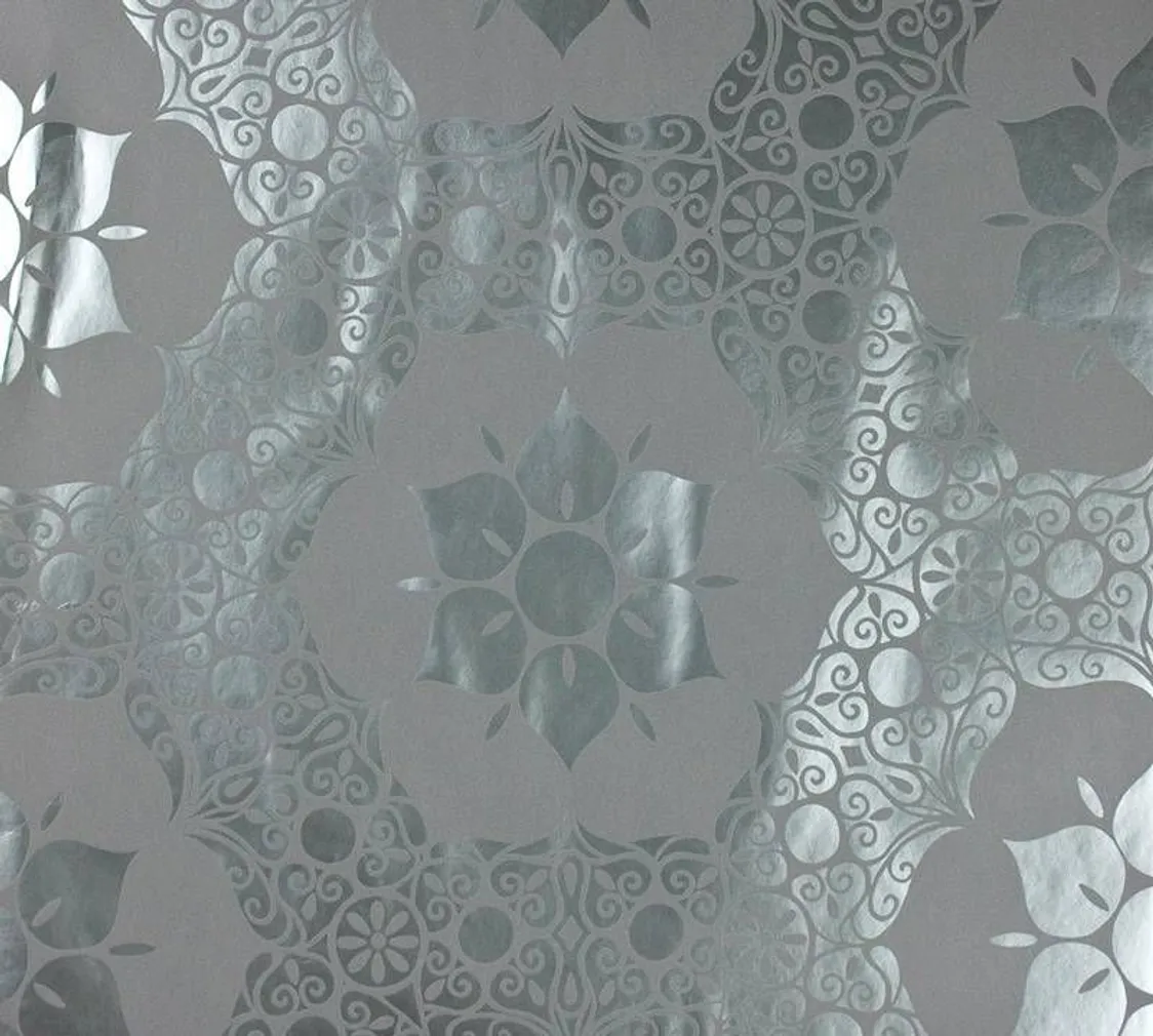 TAPEET DUTCH WALLCOVERINGS VLIESBEHANG DESSIN BEIGE