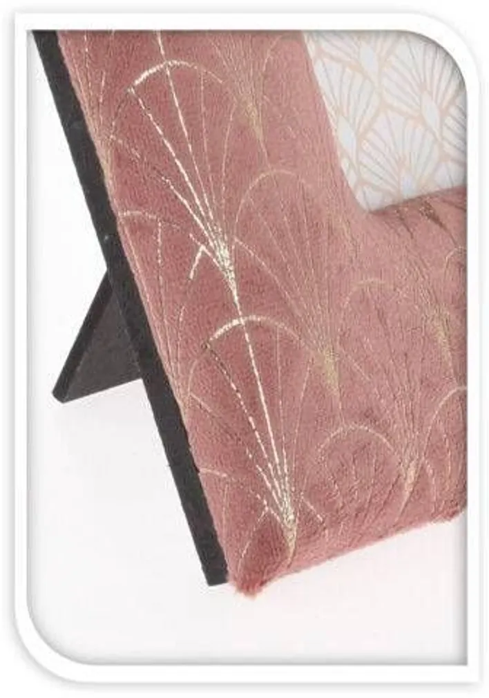 PILDIRAAM 18CM VELVET