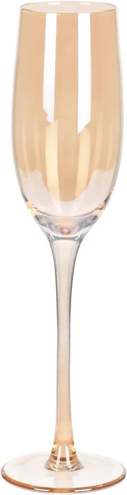ŠAMPUSEPOKAAL 230ML, MEREVAIK-KOLLANE