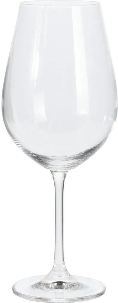 VEINIPOKAALID 520ML 4TK PAKIS