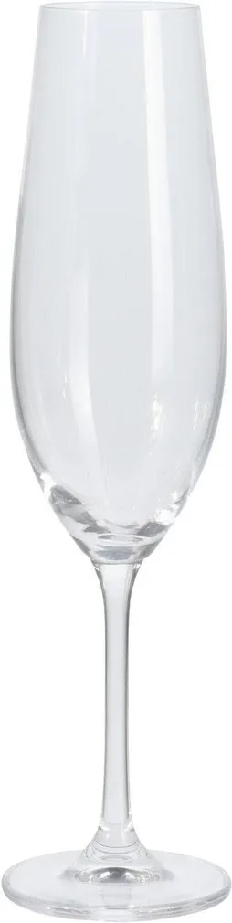ŠAMPUSEPOKAALID 260ML 4TK PAKIS