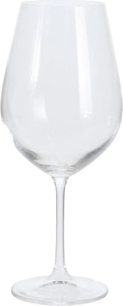 VEINIPOKAALID 850ML 4TK PAKIS