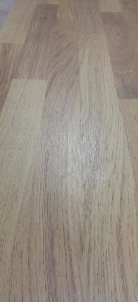 LAMINAATPARKETT PROMO SHERWOOD 8MM TAMM 1-LIPP