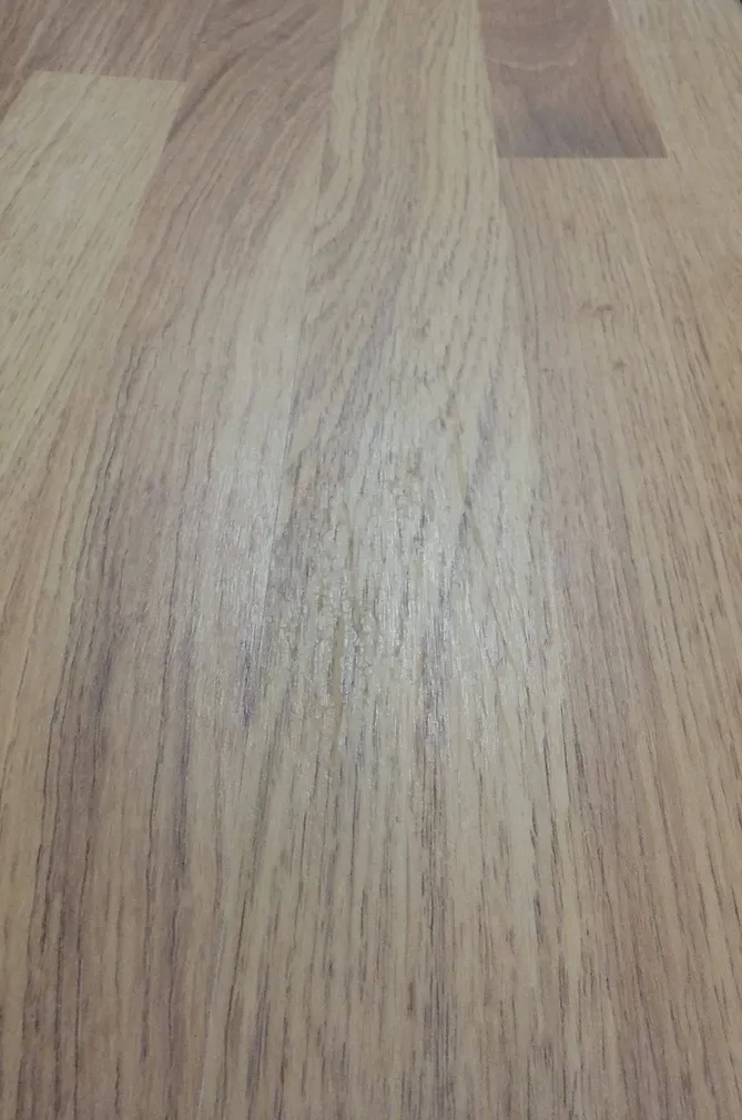 LAMINAATPARKETT PROMO SHERWOOD 8MM TAMM 1-LIPP