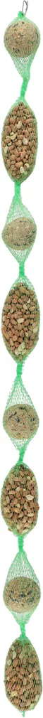 LINNUTOIT TINTTI TOIDUKETT 8-OSA 650G