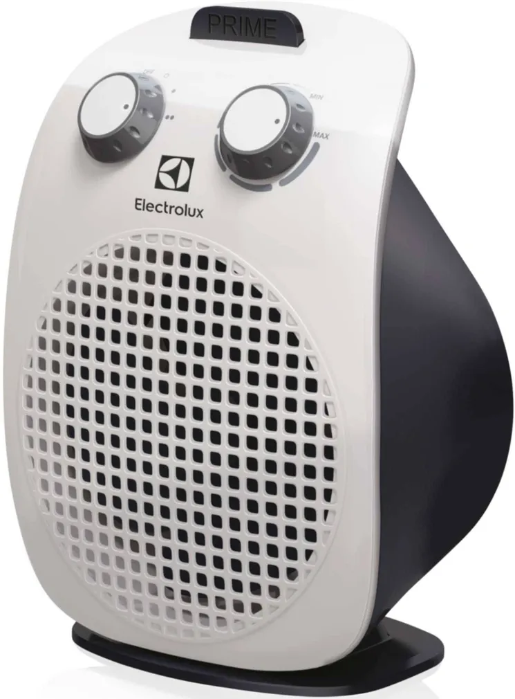 SOOJAPUHUR ELECTROLUX EFH/S-1125N