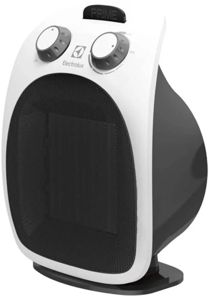 SOOJAPUHUR ELECTROLUX EFH/C-5125N