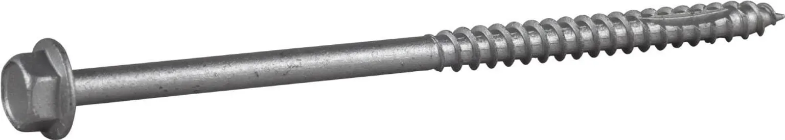 PUIDUKRUVI ESSVE CUTTERS 6,5X120 6K CORRSEAL C4 CORRSEAL 50TK PAKIS
