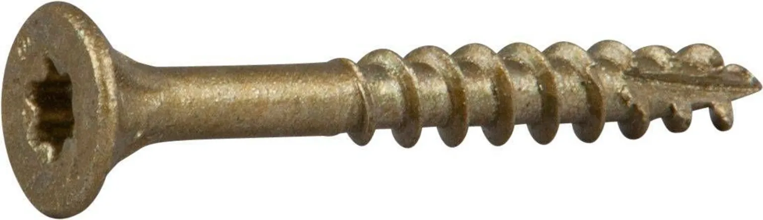 PUIDUKRUVI ESSVE ESSDRIVE 6X220 PP TX30 CORRSEAL C4 50TK PAKIS