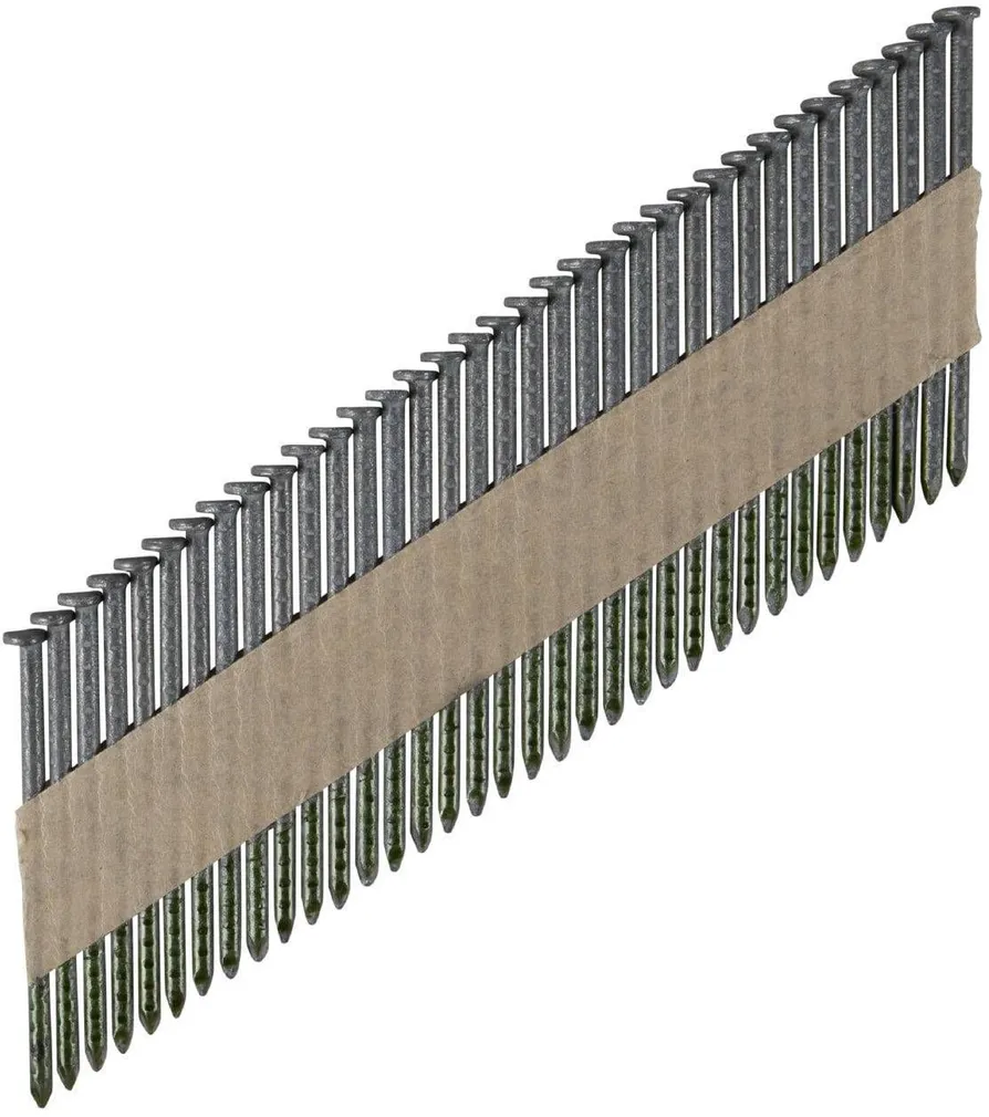 PÜSTOLINAEL ESSVE 2,8X60 LIIM 34° M-FUSION C4 2800TK PAKIS