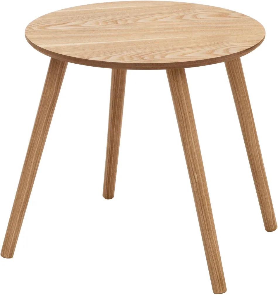 LAUD FANNIK TEMPO 45CM