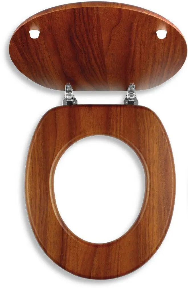 PRILL-LAUD NOVASERVIS TUME TAMM MDF