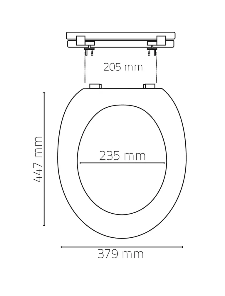 PRILL-LAUD RIDDER CONCHA 3D VAIKSELT SULGUV MDF KIRJU