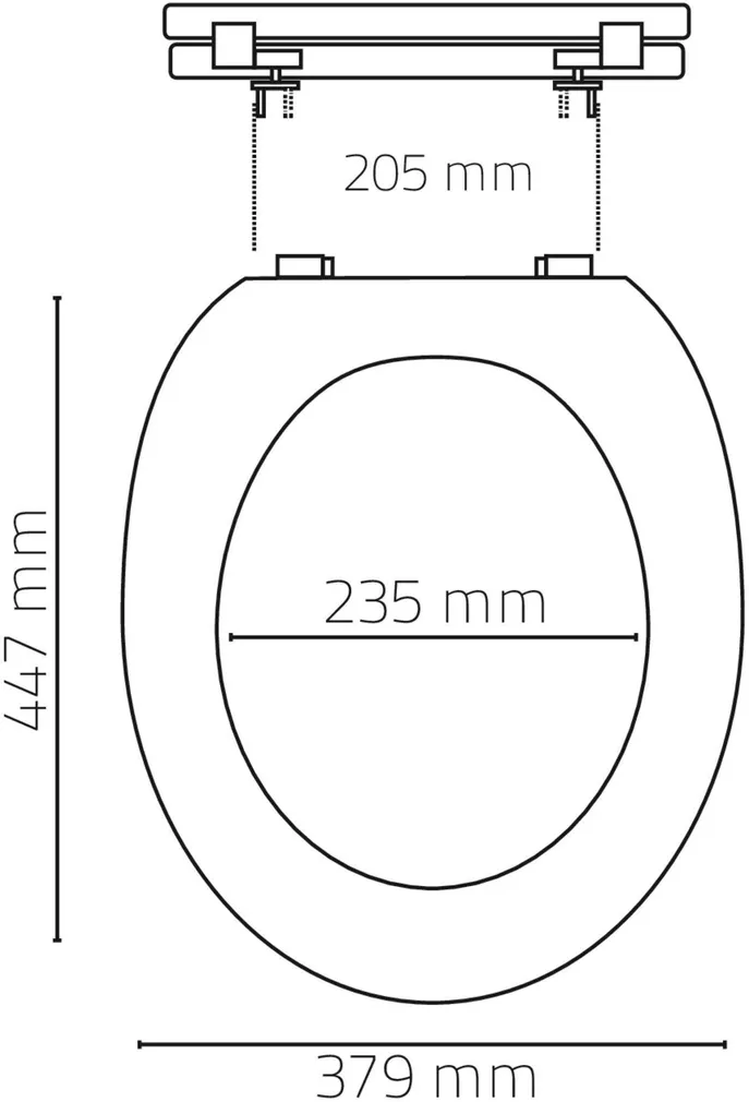 PRILL-LAUD RIDDER PARADISE 3D VAIKSELT SULGUV MDF KIRJU