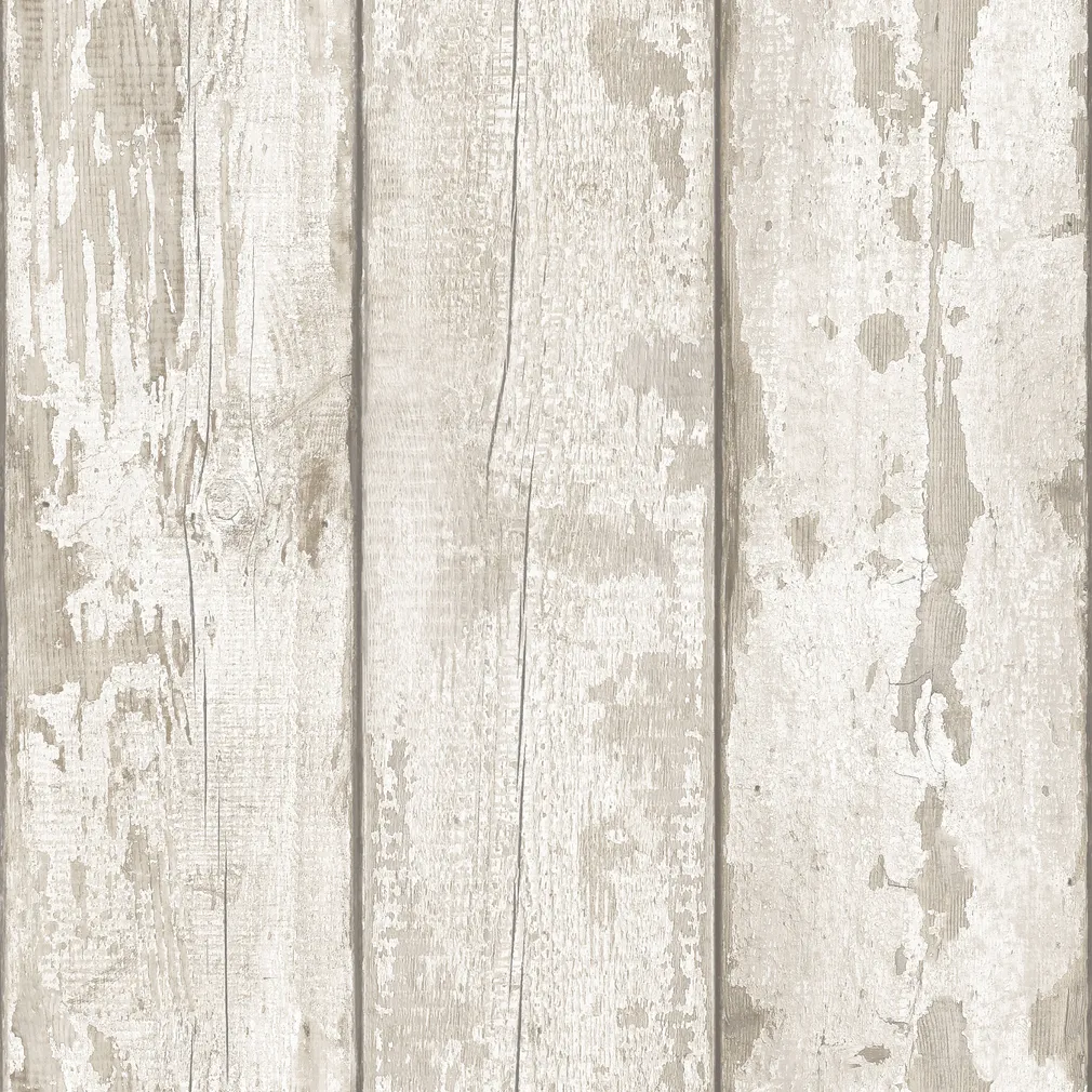 TAPEET ARTHOUSE ISELIIMUV P&S WHITE WASHED WD 0,53X6M