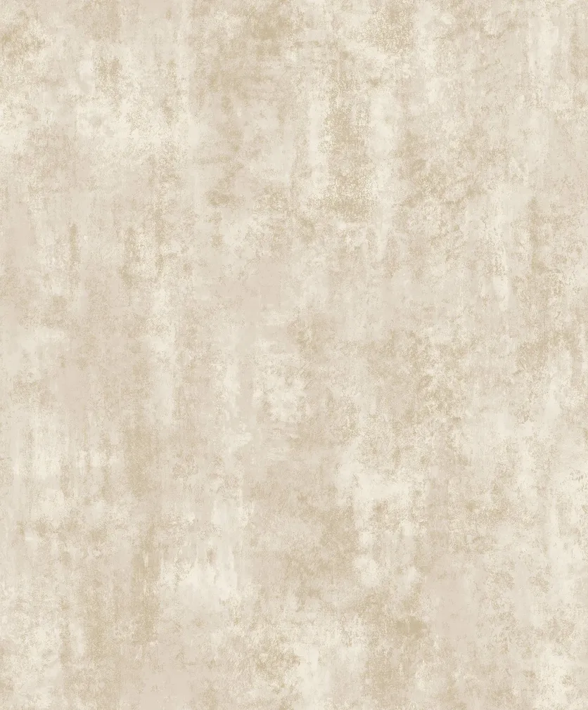 TAPEET ARTHOUSE STONE TEXTURES CREAM SW12