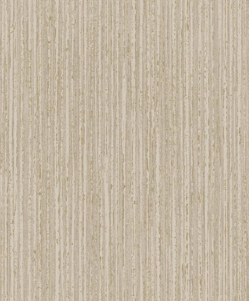 TAPEET ARTHOUSE GEOLOGY CREAM