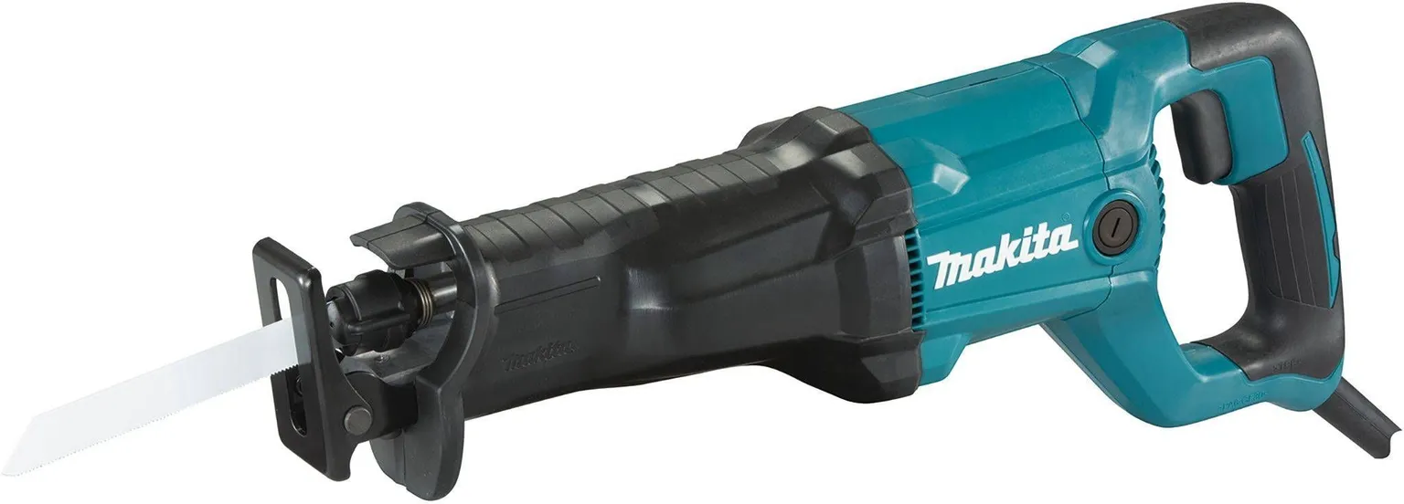 UNIVERSAALSAAG MAKITA JR3051TK 1200W