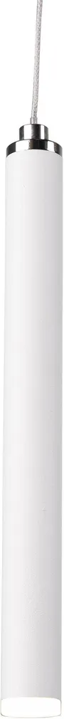 LAELAMP TRIO TUBULAR 11X2,5W LED 11X220 LM 3000K