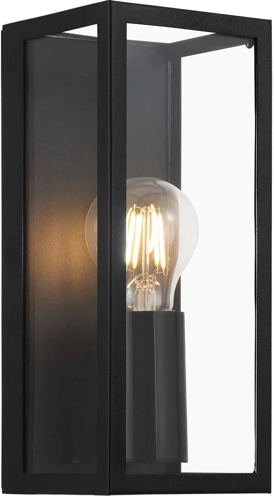 SEINALAMP EGLO AMEZOLA E27 1X60W IP44 MUST