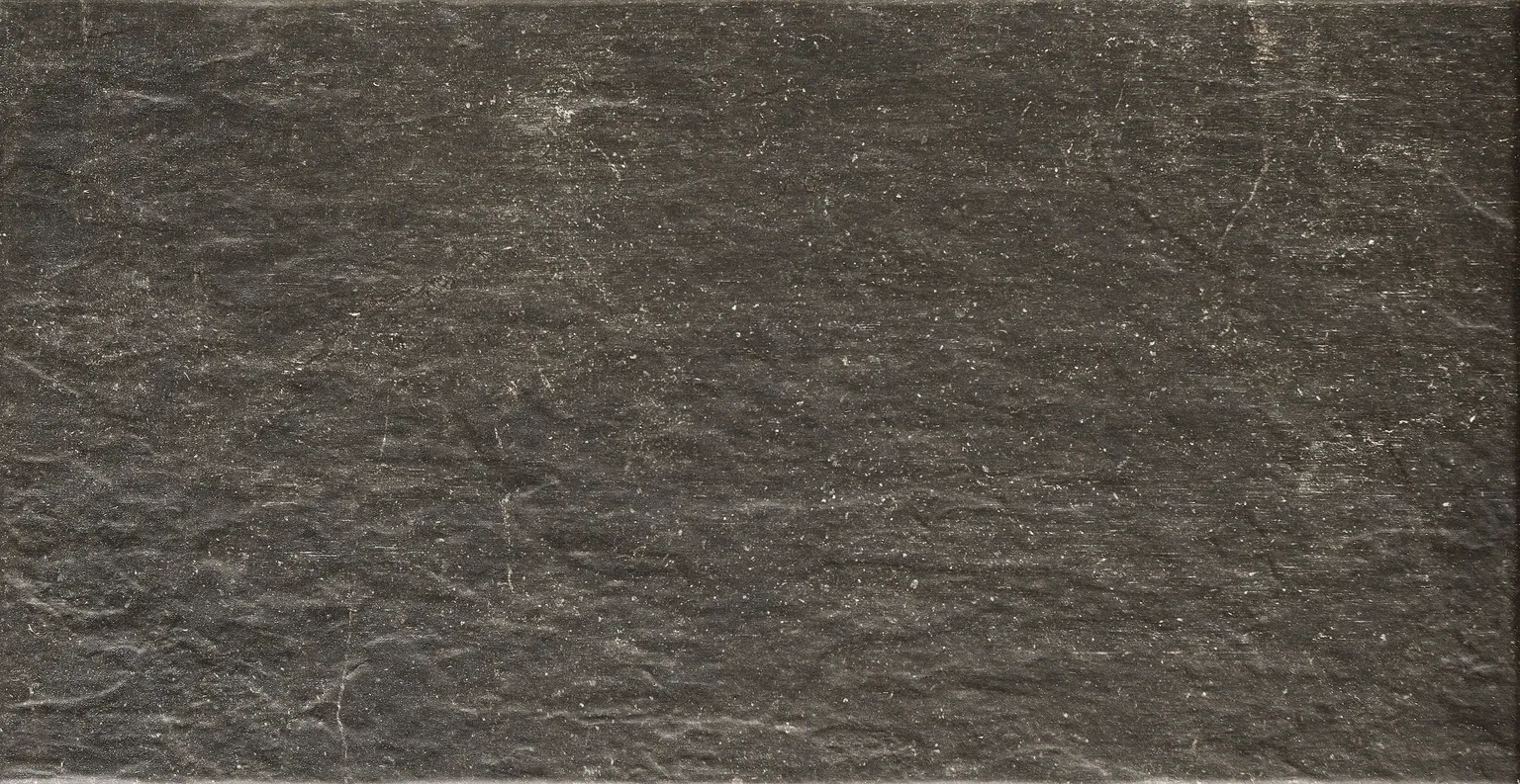 KERAAMILINE SEINAPLAAT ONEKER SIURANA ANTRACITA 31X60CM 1,5M² PAKIS