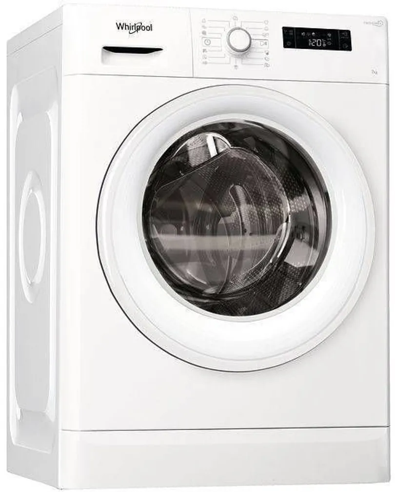 PESUMASIN WHIRLPOOL FWF71253WEU