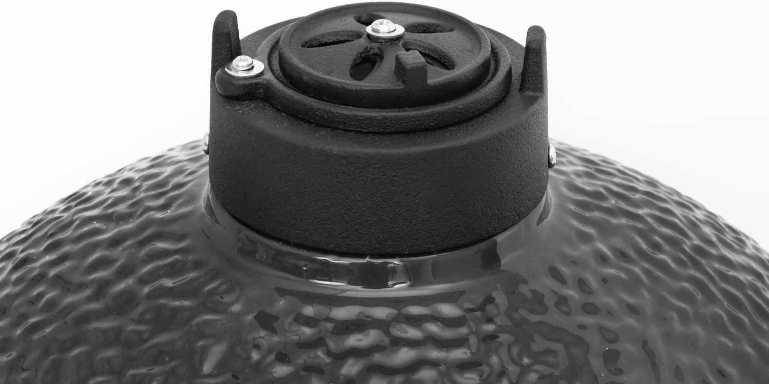 SÖEGRILL MUSTANG KAMADO 16’’