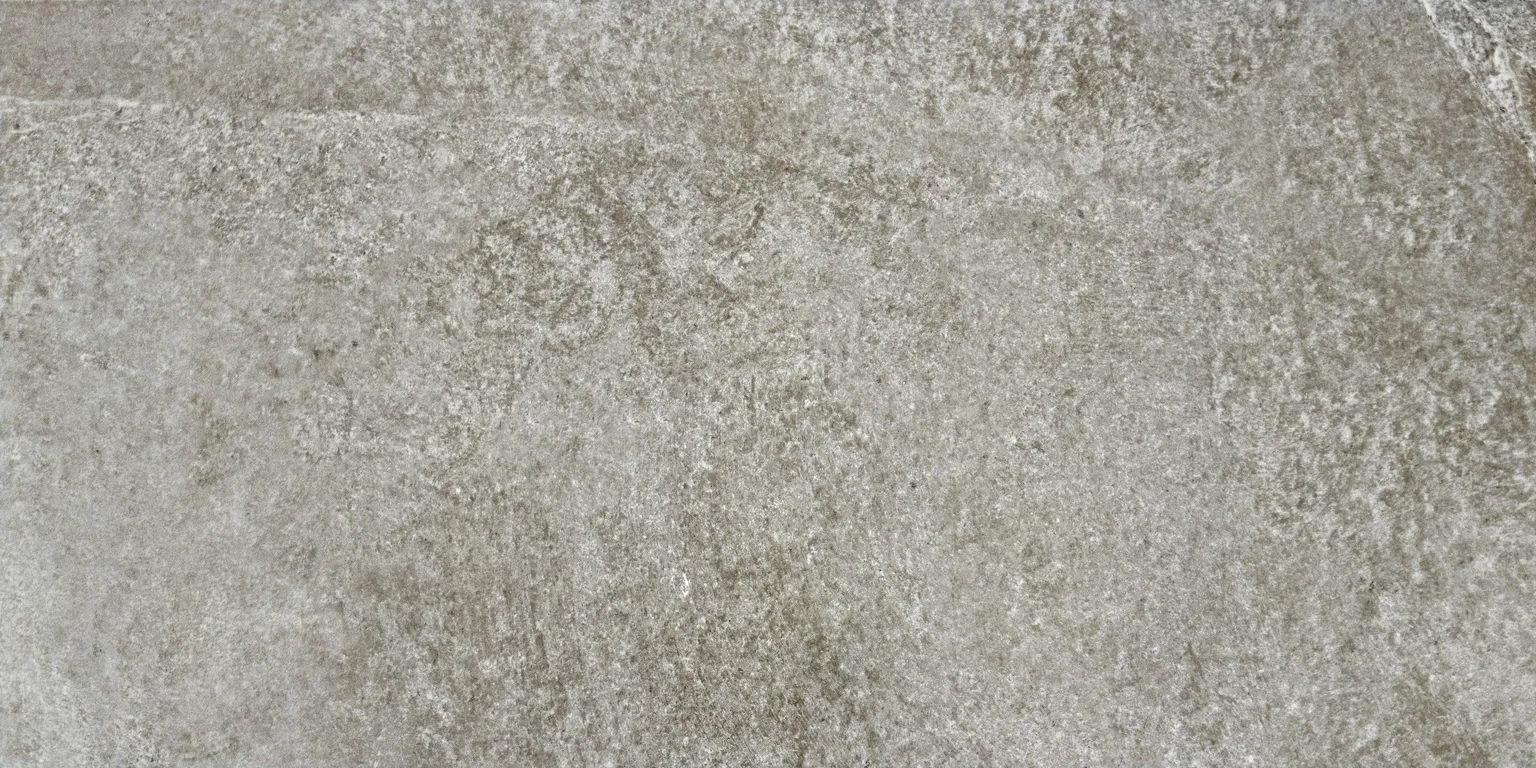 SEINAPLAAT ALAPLANA JOHNSTONE GREY 30X60CM 1,8M² PAKIS