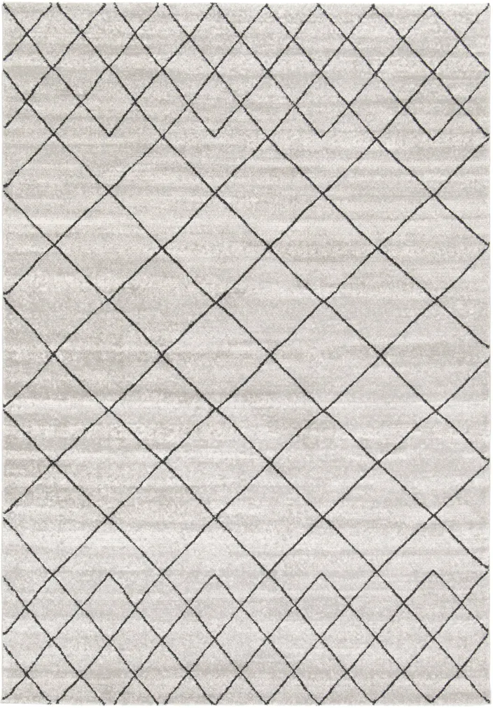 VAIP BALTA HOME ELLE 160X230CM HELEHALL